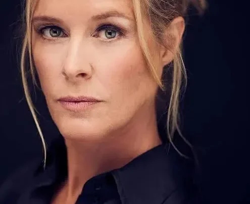 Rachel Hayward Biography: Ethnicity, Height, Age, Parents, Husband, Movies, Net Worth