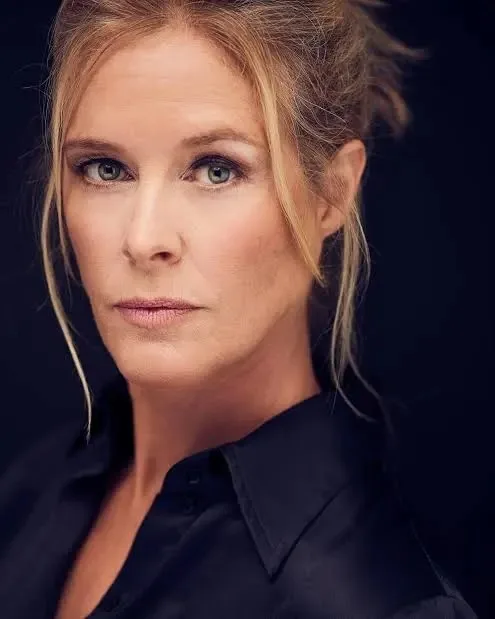 Rachel Hayward Biography: Ethnicity, Height, Age, Parents, Husband, Movies, Net Worth