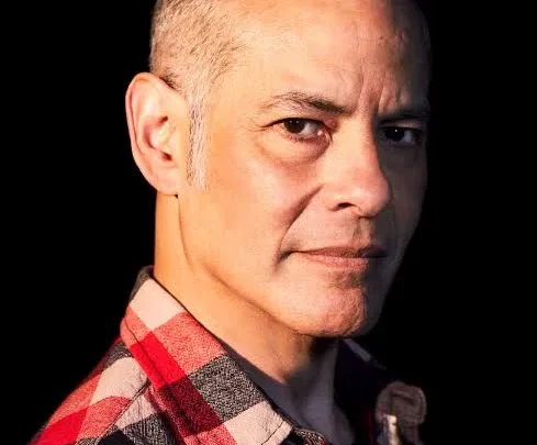 Mark D. Espinoza Biography: Net Worth, Movies, Age, Ethnicity, Parents, Religion, Awards