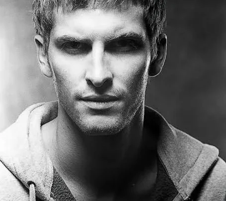 James Carlton Biography: Height, Age, Net Worth, Movies, Ethnicity, Girlfriend, Awards