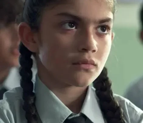 Aarna Sharma Biography: Net Worth, Parents, Age, Siblings, Movies, Religion, Boyfriend