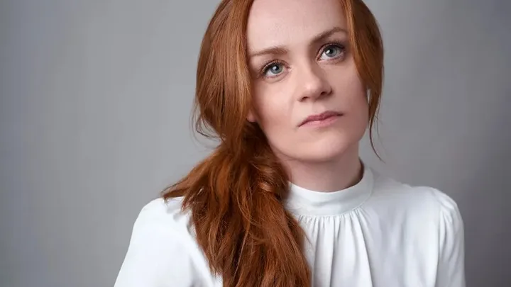 Natalie Gavin Biography: Age, Height, Net Worth, Boyfriend, Parents, Brother, Movies, Awards, TV Shows, Education