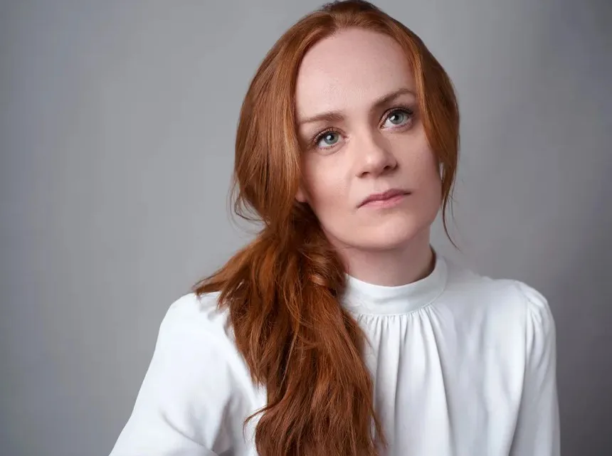 Natalie Gavin Biography: Age, Height, Net Worth, Boyfriend, Parents, Brother, Movies, Awards, TV Shows, Education