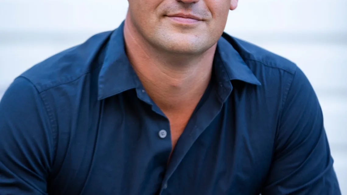 Conor Dubin Biography: Age, Net Worth, Parents, Movies & TV Shows, Career, Partner
