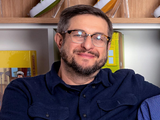 Eugene Mirman Biography: Movie, Net Worth, Height, Age, Spouse, Parents, Children