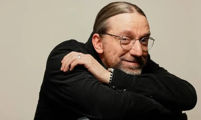 David Kajganich Biography: Parents, Ethnicity, Religion, Net Worth, Height, Age, Movies, Wife