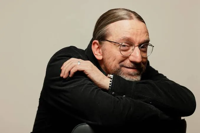David Kajganich Biography: Parents, Ethnicity, Religion, Net Worth, Height, Age, Movies, Wife