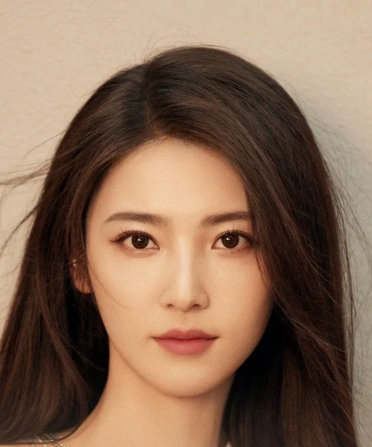 Ma Xinrui - Biography