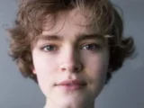 Image 9jsut0