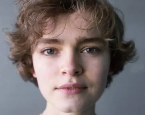 Salomé van Grunsven Biography: Height, Movies, Age, Net Worth, Ethnicity, Parents, Boyfriend, Awards