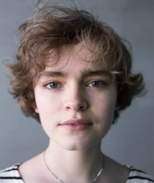 Salomé van Grunsven Biography: Height, Movies, Age, Net Worth, Ethnicity, Parents, Boyfriend, Awards