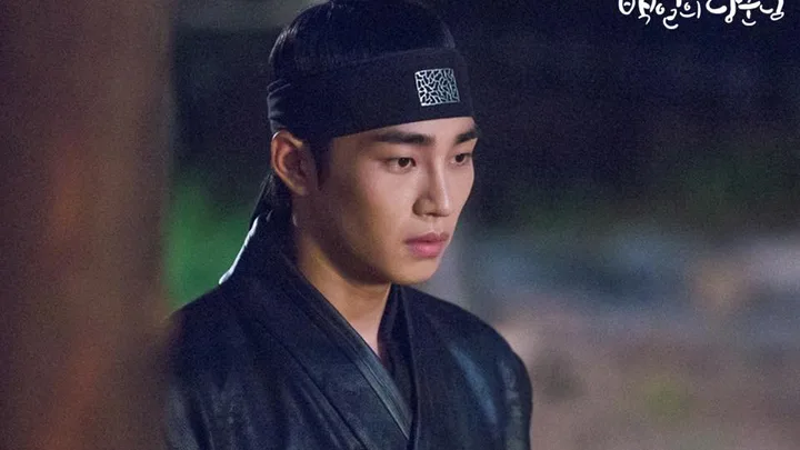 Kim Jae-young Biography: Age, Height, Net Worth, Fiancèe, Parents, Movies, Wiki, Awards, Instagram