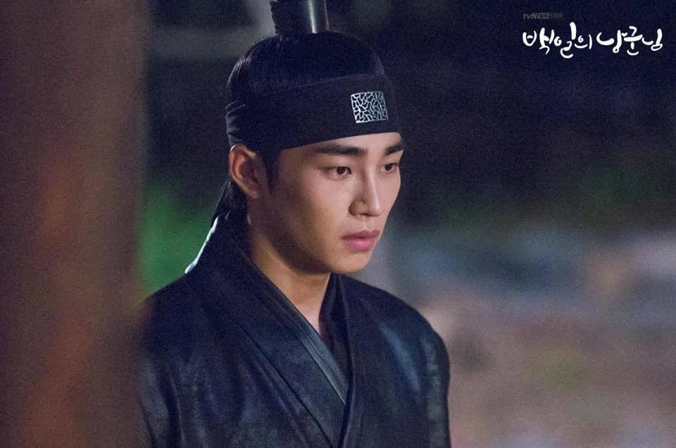 Kim Jae-young Biography: Age, Height, Net Worth, Fiancèe, Parents, Movies, Wiki, Awards, Instagram