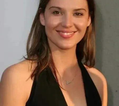 Barbara Nedeljáková Biography: Net Worth, Height, Movies, Husband, Parents, Ethnicity, Age