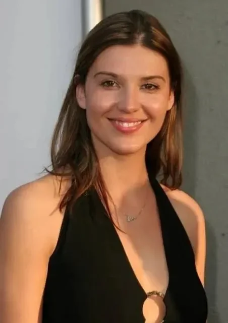 Barbara Nedeljáková Biography: Net Worth, Height, Movies, Husband, Parents, Ethnicity, Age