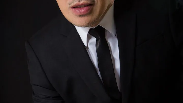 Brillante Mendoza Biography: Age, Net Worth, Parents, Movies, Awards, Siblings, Wife, Career