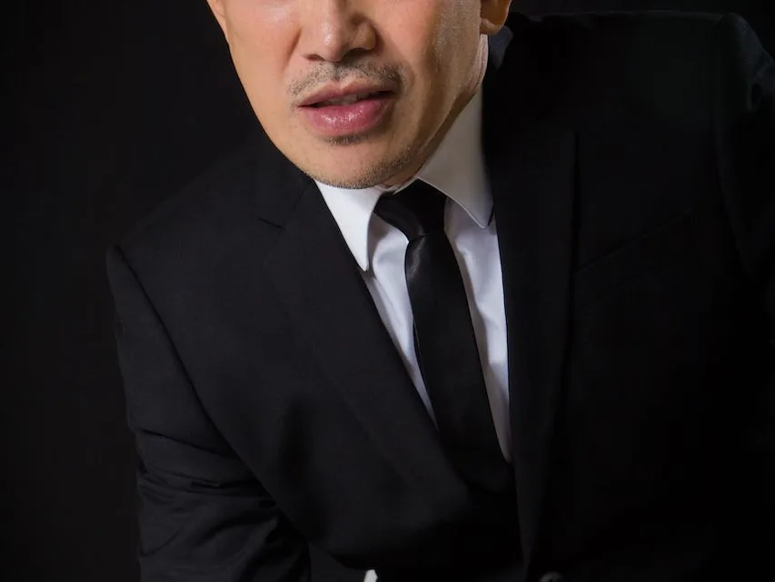 Brillante Mendoza Biography: Age, Net Worth, Parents, Movies, Awards, Siblings, Wife, Career