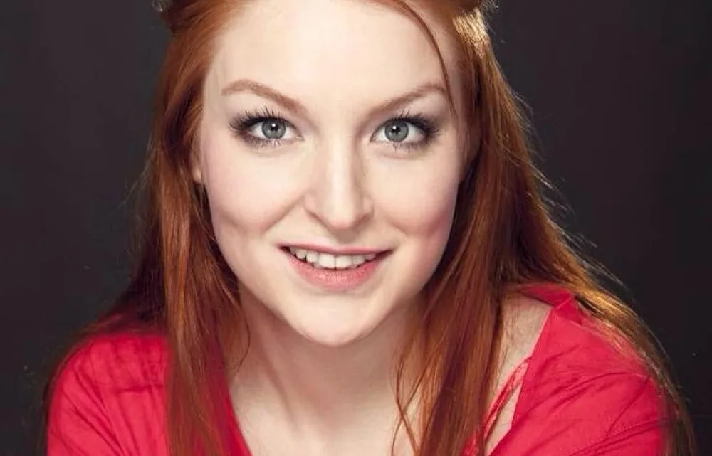 Josephine Gillan Biography: Modelling, Age, Height, Net Worth, Songs, Parents, Children, Movies,  Nationality