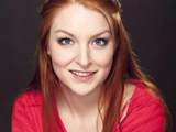 Josephine Gillan Biography: Modelling, Age, Height, Net Worth, Songs, Parents, Children, Movies,  Nationality