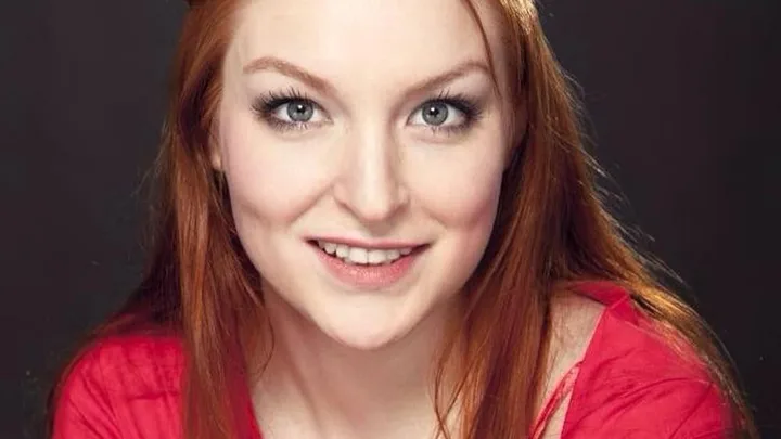 Josephine Gillan Biography: Modelling, Age, Height, Net Worth, Songs, Parents, Children, Movies,  Nationality