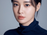 Lee Ju-yeon (Jooyeon) Biography: Age, Height, Net Worth, Songs, Boyfriend, Dramas, Partner, Career
