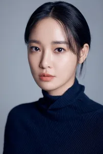 Jooyeon - Biography
