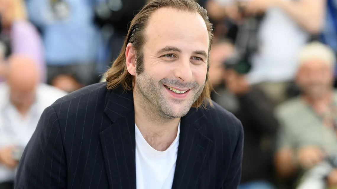 Vincent Macaigne Biography: Awards, Movies, Age, Net Worth, Parents, Girlfriend, Height, Siblings
