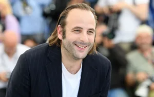 Vincent Macaigne