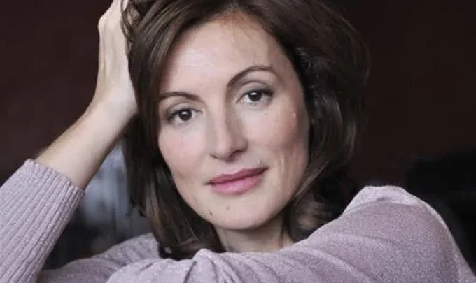 Camille Japy Biography: Ethnicity, Age, Parents, Net Worth, Movies, Awards, Husband