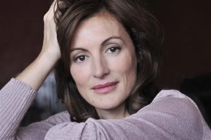 Camille Japy Biography: Ethnicity, Age, Parents, Net Worth, Movies, Awards, Husband