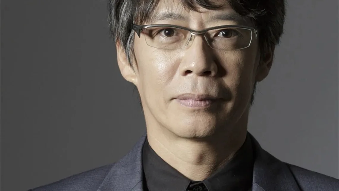 Katsuhisa Namase Biography: Wife, Age, Height, Net Worth, Parents, Movies & TV Shows