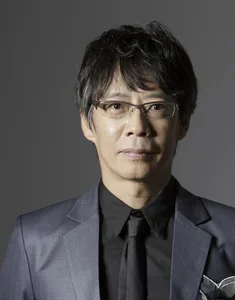 Katsuhisa Namase - Biography