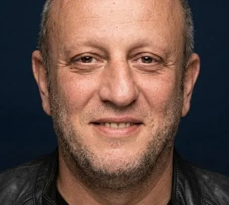 Serkan Keskin Biography: Wife, Height, Net Worth, Age, Ethnicity, Movies, Awards, Instagram
