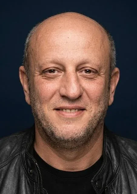 Serkan Keskin Biography: Wife, Height, Net Worth, Age, Ethnicity, Movies, Awards, Instagram