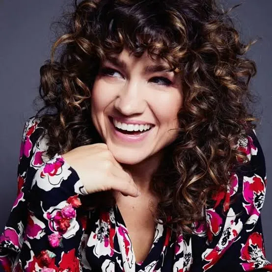 Sarah Stiles Biography: Net Worth, Height, Movies, Husband, Ethnicity, Awards, Age, Parents