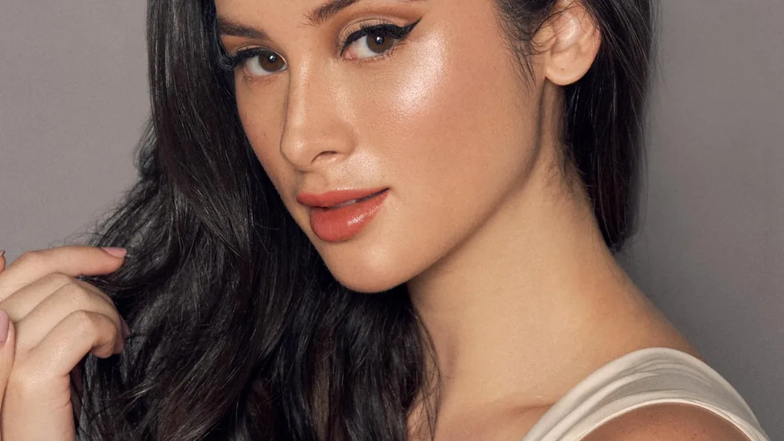 Franki Russell Biography: Age, Net Worth, Height, Movies & TV Shows, Boyfriend, Pageant, Career