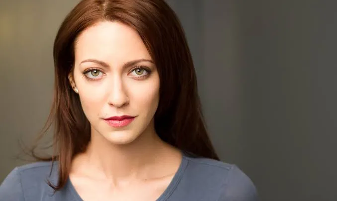 Kate Rogal Biography: Net Worth, Husband, TV Shows, Age, Height, Parents, Nationality, Movies, Wiki, Twitter