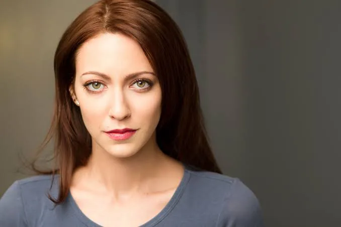 Kate Rogal Biography: Net Worth, Husband, TV Shows, Age, Height, Parents, Nationality, Movies, Wiki, Twitter