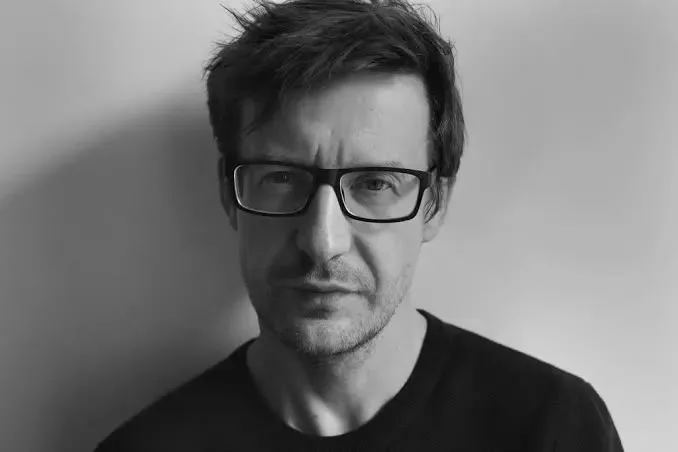 Łukasz Żal - Biography