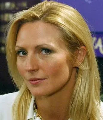 Helen Grace Biography: Height, Ethnicity, Net Worth, Husband, Parents, Age, Religion, Movies