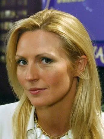 Helen Grace Biography: Height, Ethnicity, Net Worth, Husband, Parents, Age, Religion, Movies