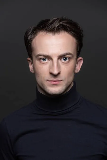Kryštof Krhovják - Biography