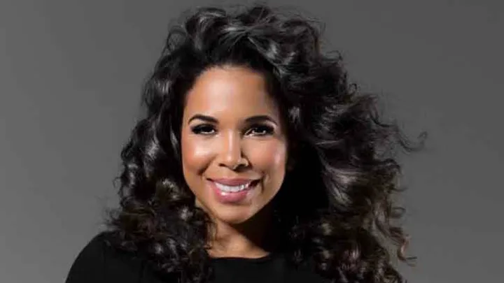 Rockmond Dunbar’s wife, Maya Dunbar Biography: Husband, Age, Kids, Height, Net Worth, Parents, YouTube, Movies, TV Shows, Nationality
