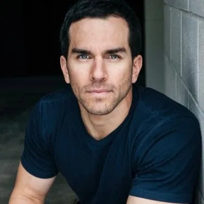 Jared Turner Biography: Spouse, Age, Net Worth, Parents, Height, Ethnicity, Films, Children