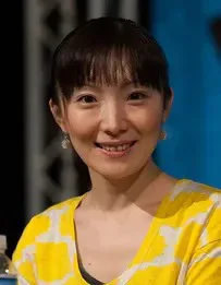 Fumiko Orikasa Biography: Net Worth, Parents, Anime, Age, Husband, Height,  Songs, Twitter