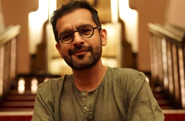 Shakun Batra Biography: Age, Net Worth, Career, Movies & TV Shows, Parents, Awards, Height