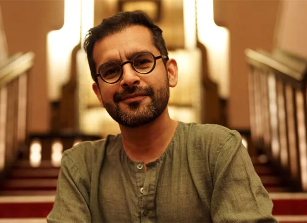 Shakun Batra Biography: Age, Net Worth, Career, Movies & TV Shows, Parents, Awards, Height