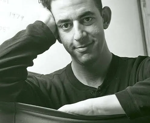 Jonathan Larson Biography: Age, Net Worth, Parents, Musicals, Career, Songs, Partner