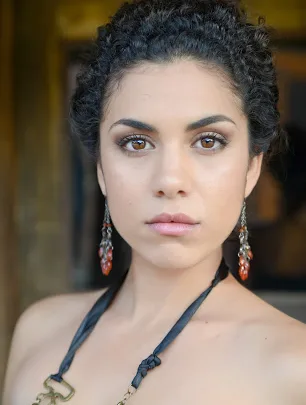 Andrea Sixtos Biography: Age, Height, Net Worth, Parents, Siblings, Movies & TV Shows