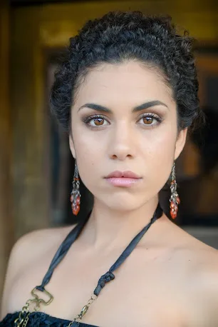 Andrea Sixtos Biography: Age, Height, Net Worth, Parents, Siblings, Movies & TV Shows